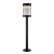 Lampa ogrodowa Coupar NO2518228003 - Nordlux